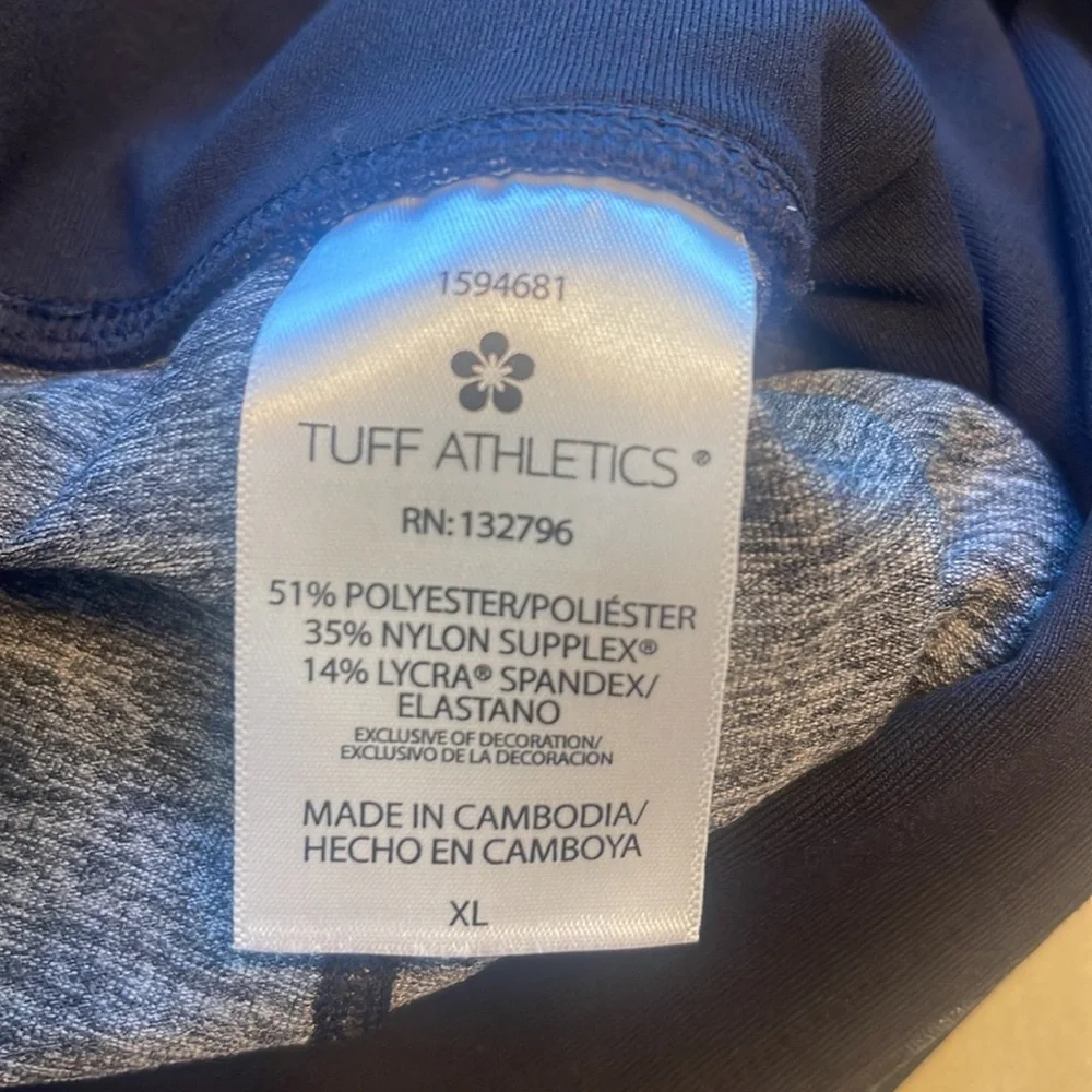 Leggings - Picture 7 of 7
